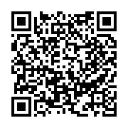 군정소식 페이지 바로가기 주소(https://www.jangseong.go.kr/q/ezMxMDR8MTM3ODl8c2hvd3xwYWdlPTM0OX0=&e=M&s=3), QRCODE
