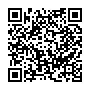 군정소식 페이지 바로가기 주소(https://www.jangseong.go.kr/q/ezMxMDR8MTM3ODl8c2hvd3xwYWdlPTMzOX0=&e=M&s=3), QRCODE