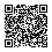 군정소식 페이지 바로가기 주소(https://www.jangseong.go.kr/q/ezMxMDR8MTM3OTJ8c2hvd3xwYWdlPTM0Mn0=&e=M&s=3), QRCODE