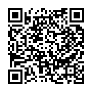 군정소식 페이지 바로가기 주소(https://www.jangseong.go.kr/q/ezMxMDR8MTM3OTJ8c2hvd3xwYWdlPTM0NH0=&e=M&s=3), QRCODE