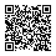 군정소식 페이지 바로가기 주소(https://www.jangseong.go.kr/q/ezMxMDR8MTM3OTJ8c2hvd3xwYWdlPTM0NX0=&e=M&s=3), QRCODE