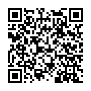 군정소식 페이지 바로가기 주소(https://www.jangseong.go.kr/q/ezMxMDR8MTM3OTJ8c2hvd3xwYWdlPTMzOX0=&e=M&s=3), QRCODE