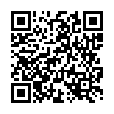 군정소식 페이지 바로가기 주소(https://www.jangseong.go.kr/q/ezMxMDR8MTM3OTN8c2hvd3x9&e=M&s=3), QRCODE