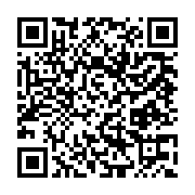 군정소식 페이지 바로가기 주소(https://www.jangseong.go.kr/q/ezMxMDR8MTM3OTN8c2hvd3xwYWdlPTM0MX0=&e=M&s=3), QRCODE