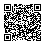 군정소식 페이지 바로가기 주소(https://www.jangseong.go.kr/q/ezMxMDR8MTM3OTN8c2hvd3xwYWdlPTM0NH0=&e=M&s=3), QRCODE