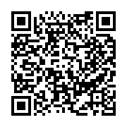 군정소식 페이지 바로가기 주소(https://www.jangseong.go.kr/q/ezMxMDR8MTM3OTN8c2hvd3xwYWdlPTM0NX0=&e=M&s=3), QRCODE