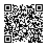 군정소식 페이지 바로가기 주소(https://www.jangseong.go.kr/q/ezMxMDR8MTM3OTV8c2hvd3xwYWdlPTM0NH0=&e=M&s=3), QRCODE