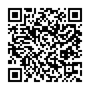 군정소식 페이지 바로가기 주소(https://www.jangseong.go.kr/q/ezMxMDR8MTM3OTV8c2hvd3xwYWdlPTM0NX0=&e=M&s=3), QRCODE