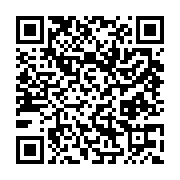 군정소식 페이지 바로가기 주소(https://www.jangseong.go.kr/q/ezMxMDR8MTM3OTV8c2hvd3xwYWdlPTM0OH0=&e=M&s=3), QRCODE