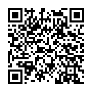 군정소식 페이지 바로가기 주소(https://www.jangseong.go.kr/q/ezMxMDR8MTM3OTV8c2hvd3xwYWdlPTMzNH0=&e=M&s=3), QRCODE