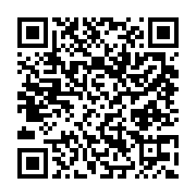 군정소식 페이지 바로가기 주소(https://www.jangseong.go.kr/q/ezMxMDR8MTM3OTV8c2hvd3xwYWdlPTMzOX0=&e=M&s=3), QRCODE