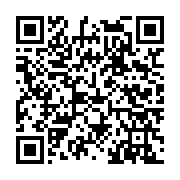 군정소식 페이지 바로가기 주소(https://www.jangseong.go.kr/q/ezMxMDR8MTM3OTZ8c2hvd3xwYWdlPTM0Mn0=&e=M&s=3), QRCODE