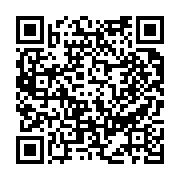 군정소식 페이지 바로가기 주소(https://www.jangseong.go.kr/q/ezMxMDR8MTM3OTZ8c2hvd3xwYWdlPTM0NX0=&e=M&s=3), QRCODE