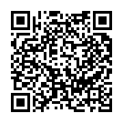 군정소식 페이지 바로가기 주소(https://www.jangseong.go.kr/q/ezMxMDR8MTM3OTZ8c2hvd3xwYWdlPTMzNH0=&e=M&s=3), QRCODE