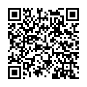 군정소식 페이지 바로가기 주소(https://www.jangseong.go.kr/q/ezMxMDR8MTM3OTZ8c2hvd3xwYWdlPTMzOX0=&e=M&s=3), QRCODE