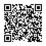 군정소식 페이지 바로가기 주소(https://www.jangseong.go.kr/q/ezMxMDR8MTM3OTd8c2hvd3xwYWdlPTM0Mn0=&e=M&s=3), QRCODE