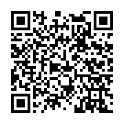 군정소식 페이지 바로가기 주소(https://www.jangseong.go.kr/q/ezMxMDR8MTM3OTd8c2hvd3xwYWdlPTM0NH0=&e=M&s=3), QRCODE