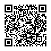군정소식 페이지 바로가기 주소(https://www.jangseong.go.kr/q/ezMxMDR8MTM3OTd8c2hvd3xwYWdlPTM0Nn0=&e=M&s=3), QRCODE