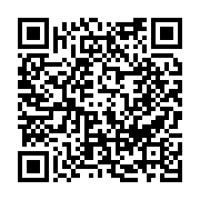 군정소식 페이지 바로가기 주소(https://www.jangseong.go.kr/q/ezMxMDR8MTM3OTd8c2hvd3xwYWdlPTMzN30=&e=M&s=3), QRCODE