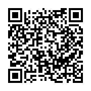 군정소식 페이지 바로가기 주소(https://www.jangseong.go.kr/q/ezMxMDR8MTM3OTd8c2hvd3xwYWdlPTMzNH0=&e=M&s=3), QRCODE