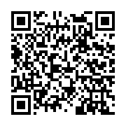 군정소식 페이지 바로가기 주소(https://www.jangseong.go.kr/q/ezMxMDR8MTM3OTd8c2hvd3xwYWdlPTMzOH0=&e=M&s=3), QRCODE