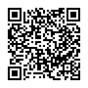 군정소식 페이지 바로가기 주소(https://www.jangseong.go.kr/q/ezMxMDR8MTM3OTd8c2hvd3xwYWdlPTMzOX0=&e=M&s=3), QRCODE