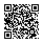 군정소식 페이지 바로가기 주소(https://www.jangseong.go.kr/q/ezMxMDR8MTM3OTh8c2hvd3x9&e=M&s=3), QRCODE