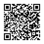 군정소식 페이지 바로가기 주소(https://www.jangseong.go.kr/q/ezMxMDR8MTM3OTh8c2hvd3xwYWdlPTM0Mn0=&e=M&s=3), QRCODE