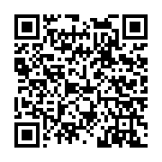 군정소식 페이지 바로가기 주소(https://www.jangseong.go.kr/q/ezMxMDR8MTM3OTh8c2hvd3xwYWdlPTM0NH0=&e=M&s=3), QRCODE