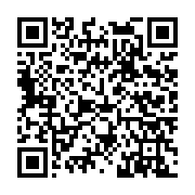 군정소식 페이지 바로가기 주소(https://www.jangseong.go.kr/q/ezMxMDR8MTM3OTh8c2hvd3xwYWdlPTM0NX0=&e=M&s=3), QRCODE