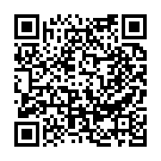군정소식 페이지 바로가기 주소(https://www.jangseong.go.kr/q/ezMxMDR8MTM3OTh8c2hvd3xwYWdlPTM0Nn0=&e=M&s=3), QRCODE