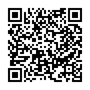 군정소식 페이지 바로가기 주소(https://www.jangseong.go.kr/q/ezMxMDR8MTM3OTh8c2hvd3xwYWdlPTM0OX0=&e=M&s=3), QRCODE