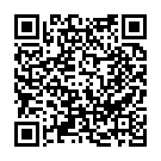 군정소식 페이지 바로가기 주소(https://www.jangseong.go.kr/q/ezMxMDR8MTM3OTh8c2hvd3xwYWdlPTMzN30=&e=M&s=3), QRCODE