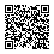 군정소식 페이지 바로가기 주소(https://www.jangseong.go.kr/q/ezMxMDR8MTM3OTh8c2hvd3xwYWdlPTMzNH0=&e=M&s=3), QRCODE