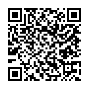 군정소식 페이지 바로가기 주소(https://www.jangseong.go.kr/q/ezMxMDR8MTM3OTh8c2hvd3xwYWdlPTMzOX0=&e=M&s=3), QRCODE