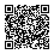 군정소식 페이지 바로가기 주소(https://www.jangseong.go.kr/q/ezMxMDR8MTM3OTl8c2hvd3xwYWdlPTM0MX0=&e=M&s=3), QRCODE