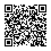 군정소식 페이지 바로가기 주소(https://www.jangseong.go.kr/q/ezMxMDR8MTM3OTl8c2hvd3xwYWdlPTM0NH0=&e=M&s=3), QRCODE