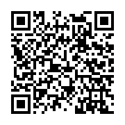 군정소식 페이지 바로가기 주소(https://www.jangseong.go.kr/q/ezMxMDR8MTM3OTl8c2hvd3xwYWdlPTM0NX0=&e=M&s=3), QRCODE