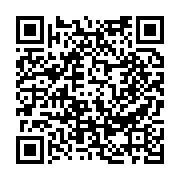 군정소식 페이지 바로가기 주소(https://www.jangseong.go.kr/q/ezMxMDR8MTM3OTl8c2hvd3xwYWdlPTM0Nn0=&e=M&s=3), QRCODE