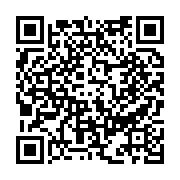 군정소식 페이지 바로가기 주소(https://www.jangseong.go.kr/q/ezMxMDR8MTM3OTl8c2hvd3xwYWdlPTM0OX0=&e=M&s=3), QRCODE