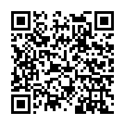 군정소식 페이지 바로가기 주소(https://www.jangseong.go.kr/q/ezMxMDR8MTM3OTl8c2hvd3xwYWdlPTMzOX0=&e=M&s=3), QRCODE