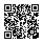 군정소식 페이지 바로가기 주소(https://www.jangseong.go.kr/q/ezMxMDR8MTM3fHNob3d8cGFnZT03Njh9&e=M&s=3), QRCODE