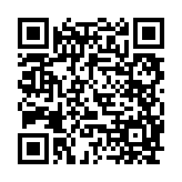 군정소식 페이지 바로가기 주소(https://www.jangseong.go.kr/q/ezMxMDR8MTM3fHNob3d8cGFnZT03NzF9&e=M&s=3), QRCODE