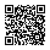 군정소식 페이지 바로가기 주소(https://www.jangseong.go.kr/q/ezMxMDR8MTM3fHNob3d8cGFnZT03NzN9&e=M&s=3), QRCODE