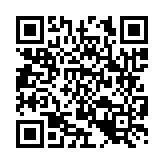 군정소식 페이지 바로가기 주소(https://www.jangseong.go.kr/q/ezMxMDR8MTM3fHNob3d8cGFnZT03NzV9&e=M&s=3), QRCODE