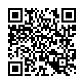 군정소식 페이지 바로가기 주소(https://www.jangseong.go.kr/q/ezMxMDR8MTM3fHNob3d8cGFnZT03Nzh9&e=M&s=3), QRCODE