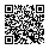 군정소식 페이지 바로가기 주소(https://www.jangseong.go.kr/q/ezMxMDR8MTM3fHNob3d8cGFnZT03ODJ9&e=M&s=3), QRCODE