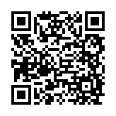 군정소식 페이지 바로가기 주소(https://www.jangseong.go.kr/q/ezMxMDR8MTM3fHNob3d8fQ==&e=M&s=3), QRCODE