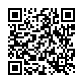 군정소식 페이지 바로가기 주소(https://www.jangseong.go.kr/q/ezMxMDR8MTM4MDB8c2hvd3x9&e=M&s=3), QRCODE