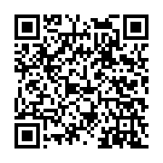 군정소식 페이지 바로가기 주소(https://www.jangseong.go.kr/q/ezMxMDR8MTM4MDB8c2hvd3xwYWdlPTM0MX0=&e=M&s=3), QRCODE